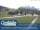 Webcam in Obertauern - Gnadenalm, 1.3 km