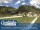 Webcam in Obertauern - Gnadenalm, 0.6 mi away