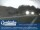 Webcam in Obertauern - Gnadenalm, 0.1 mi away