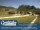 Webcam in Obertauern - Gnadenalm, 0.1 km entfernt