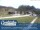 Webcam in Obertauern - Gnadenalm, 0 km