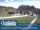 Webcam in Obertauern - Gnadenalm, 0 km