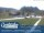 Webcam in Obertauern - Gnadenalm, 1.4 km