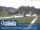 Webcam in Obertauern - Gnadenalm, 0.4 km entfernt