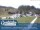 Webcam in Obertauern - Gnadenalm, 0.1 km entfernt