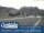 Webcam in Obertauern - Gnadenalm, 0.6 mi away