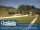 Webcam in Obertauern - Gnadenalm, 0.1 km entfernt