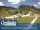 Webcam in Obertauern - Gnadenalm, 1.2 km