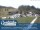 Webcam in Obertauern - Gnadenalm, 0.3 km