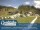 Webcam in Obertauern - Gnadenalm, 11.2 km