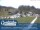 Webcam in Obertauern - Gnadenalm, 11.6 km