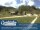 Webcam in Obertauern - Gnadenalm, 0.2 mi away