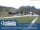 Webcam in Obertauern - Gnadenalm, 0.2 mi away