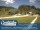 Webcam in Obertauern - Gnadenalm, 2 km