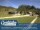 Webcam in Obertauern - Gnadenalm, 0.1 mi away