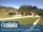 Webcam in Obertauern - Gnadenalm, 0.3 km