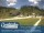 Webcam in Obertauern - Gnadenalm, 0.6 mi away