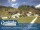 Webcam in Obertauern - Gnadenalm, 0.6 mi away