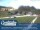 Webcam in Obertauern - Gnadenalm, 0.1 mi away