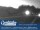 Webcam in Obertauern - Gnadenalm, 0.6 mi away