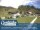 Webcam in Obertauern - Gnadenalm, 0.8 mi away