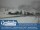 Webcam in Obertauern - Gnadenalm, 0.1 mi away