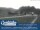 Webcam in Obertauern - Gnadenalm, 0.5 mi away