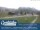 Webcam in Obertauern - Gnadenalm, 0.1 km