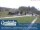 Webcam in Obertauern - Gnadenalm, 1.4 km
