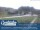 Webcam in Obertauern - Gnadenalm, 1.4 km