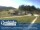 Webcam in Obertauern - Gnadenalm, 0.5 mi away