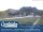 Webcam in Obertauern - Gnadenalm, 0.6 mi away