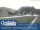 Webcam in Obertauern - Gnadenalm, 1.4 km