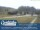 Webcam in Obertauern - Gnadenalm, 0.5 mi away