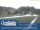 Webcam in Obertauern - Gnadenalm, 0.6 mi away