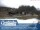 Webcam in Obertauern - Gnadenalm, 0.3 km