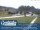 Webcam in Obertauern - Gnadenalm, 1.4 km