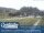 Webcam in Obertauern - Gnadenalm, 0.6 mi away