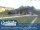 Webcam in Obertauern - Gnadenalm, 0.1 mi away
