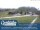 Webcam in Obertauern - Gnadenalm, 0.1 km
