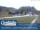 Webcam in Obertauern - Gnadenalm, 0 km entfernt