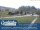 Webcam in Obertauern - Gnadenalm, 0.2 mi away