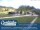 Webcam in Obertauern - Gnadenalm, 0.1 km