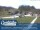 Webcam in Obertauern - Gnadenalm, 0.6 mi away