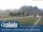 Webcam in Obertauern - Gnadenalm, 0.3 km