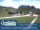 Webcam in Obertauern - Gnadenalm, 0.7 km