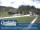 Webcam in Obertauern - Gnadenalm, 0.1 km