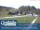 Webcam in Obertauern - Gnadenalm, 2 km
