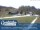 Webcam in Obertauern - Gnadenalm, 0.1 mi away