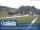 Webcam in Obertauern - Gnadenalm, 1.4 km entfernt